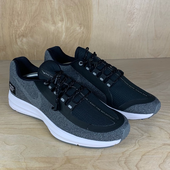 Nike | Shoes | New Nike Zoom Winflo 5 
